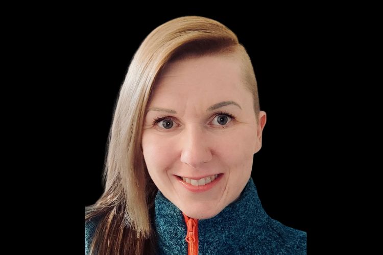 Henkil kunta Street Smarts Autokoulu Henkil kunta Street Smarts Autokoulu